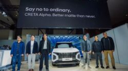 UIMG2024021665cf112eacb68 1