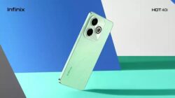 UIMG2024021665cf16bd94659 1