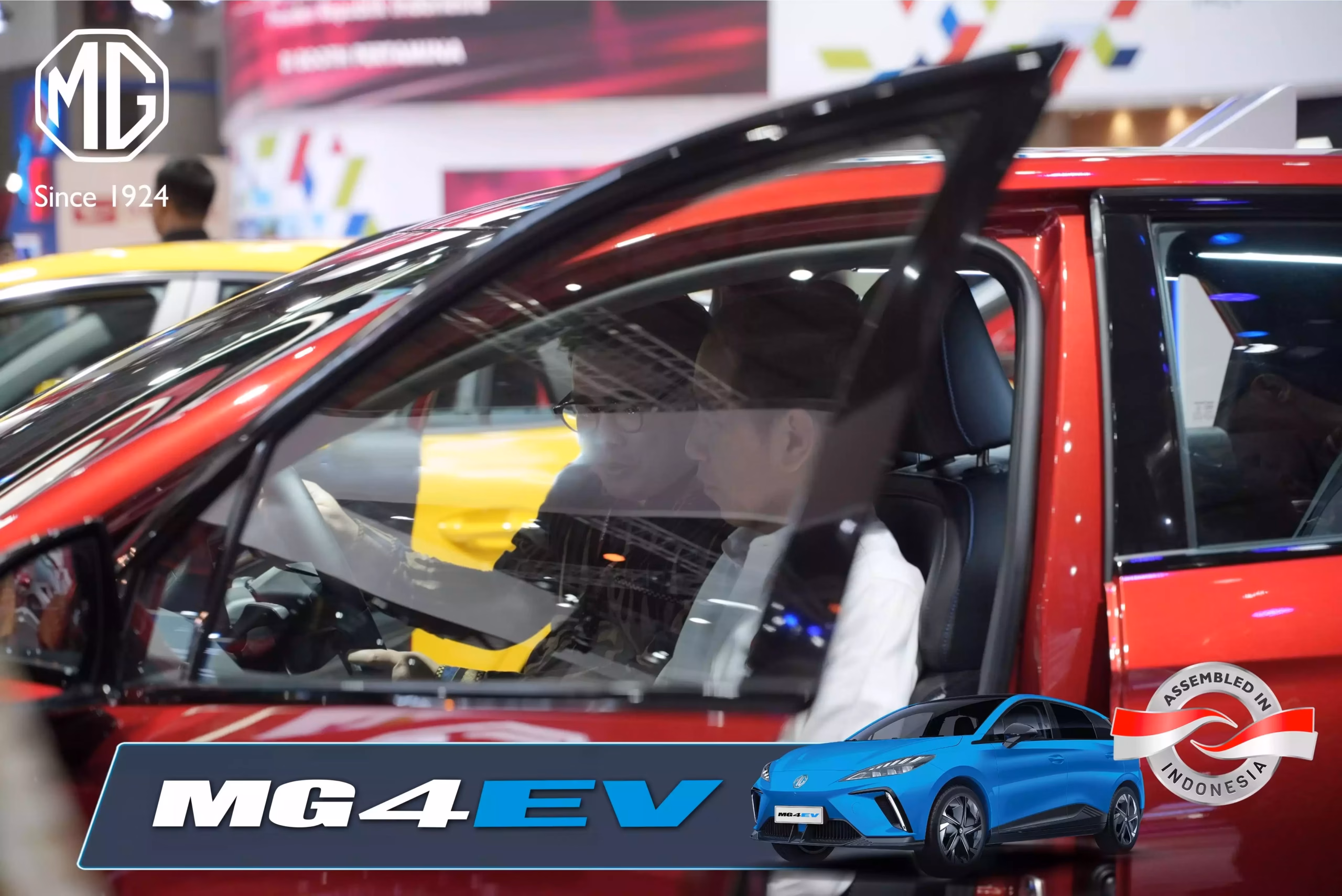 UIMG2024021965d2bbaac7b15 scaled