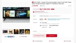 UIMG20240710668dbeadcc751