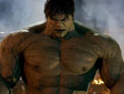 10 Game Adaptasi Film Terbaik untuk PS3: Pengalaman Bermain yang Tidak Terlupakan