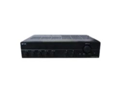 5 Rekomendasi Amplifier Terbaik untuk Meningkatkan Kualitas Suara