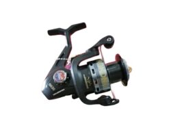 5 Rekomendasi Reel Pancing Terbaik untuk Pemula yang Terjangkau dan Awet