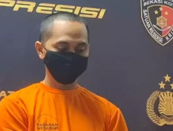 Tragis Pencabulan Guru Ngaji! Kakak Adik di Bekasi Dicabuli Guru Ngaji Bejat