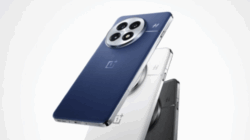 OnePlus 13 vs. Oppo Find X8: Siapa yang Lebih Unggul?