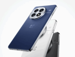 OnePlus 13 vs Oppo Find X8: Siapa yang Lebih Unggul?