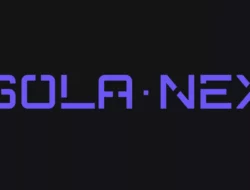 Solanex AI Agent: Proyek Blockchain yang Didukung Pemain Global!