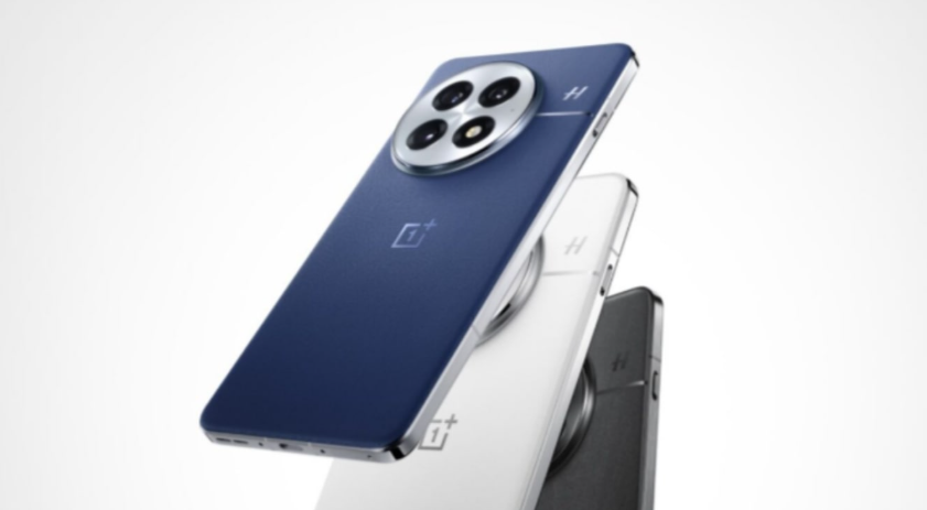 OnePlus 13 vs. Oppo Find X8: Siapa yang Lebih Unggul?