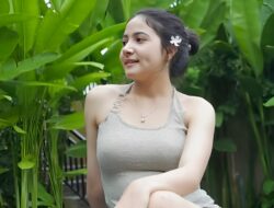 Viral! Link Video 1 Menit 14 Detik Mirip Bulan Sutena Bikin Netizen Heboh