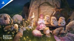 11 Kesalahan Fatal di Infinity Nikki yang Wajib Dihindari!