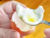 Ternyata Makan Telur Tiap Hari Bisa Jadi Senjata Lawan Kolesterol Jahat