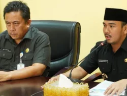 Pemkab Bekasi Siapkan Lahan Sekolah Gratis 7,6 Hektare