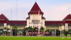 Pemkab Bekasi Tak Efisiensi Anggaran di 2026