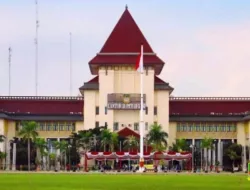 Pemkab Bekasi Tak Efisiensi Anggaran di 2026? Ini Faktanya!