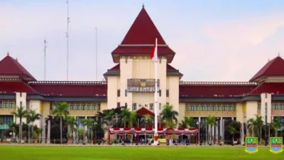 Pemkab Bekasi Tak Efisiensi Anggaran di 2026? Ini Faktanya!