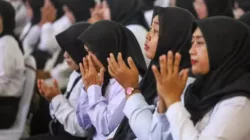 Percaloan Rekrutmen PPPK Bekasi