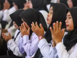 Warga Diminta Lapor Jika Temukan Percaloan Rekrutmen PPPK Bekasi 2025