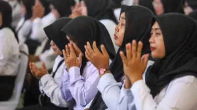 Warga Diminta Lapor Jika Temukan Percaloan Rekrutmen PPPK Bekasi 2025