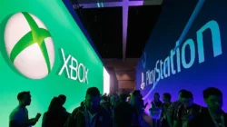 Penerbit game terbaik 2025