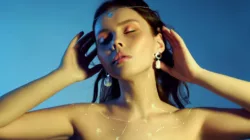 Ramalan Zodiak 28 Maret 2024