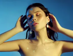 Ramalan Zodiak 28 Maret 2024: Taurus Goyah, Aries Realistis