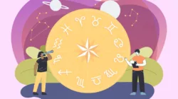 Ramalan Zodiak 28 Maret