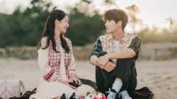 Ramalan Zodiak Cinta 28 Maret