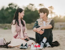 Ramalan Zodiak Cinta 28 Maret: Tips Harmonis dan Kontrol Emosi