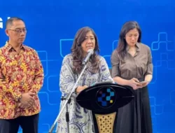 Aturan Perlindungan Anak Digital Resmi Berlaku, Komdigi Siapkan Sanksi