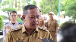Pelayanan Publik Kota Bekasi Tembus 6 Besar Nasional