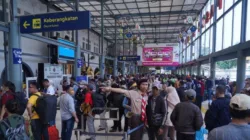 Syarat Pendatang Baru Bekasi