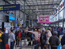 Syarat Pendatang Baru Bekasi: Wali Kota Larang Modal Nekat