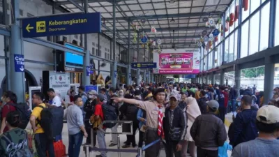 Syarat Pendatang Baru Bekasi: Wali Kota Larang Modal Nekat