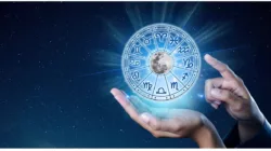 Zodiak Paling Beruntung Minggu Ini