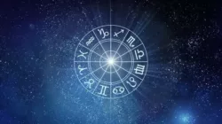 Ramalan Keuangan Zodiak 8 April 2026