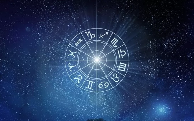 Ramalan Keuangan Zodiak 8 April 2026: Peluang Cuan dan Risiko