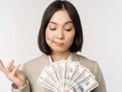 Ramalan Keuangan Zodiak Terbaru 8 April 2026: Libra-Pisces