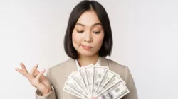 Ramalan Keuangan Zodiak Besok 9 April 2026