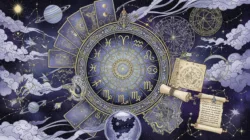 Ramalan Zodiak 8 April 2026