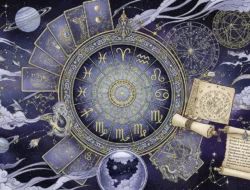 Ramalan Zodiak 8 April 2026: Cek Hoki Karier dan Asmara Kamu