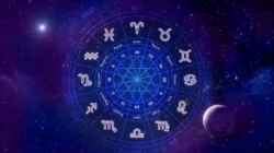 Ramalan Zodiak Beruntung Hari Ini