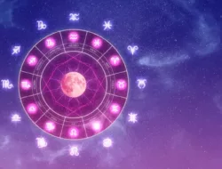 Ramalan Karier Zodiak 8 April 2026: Peluang Besar Menanti Anda