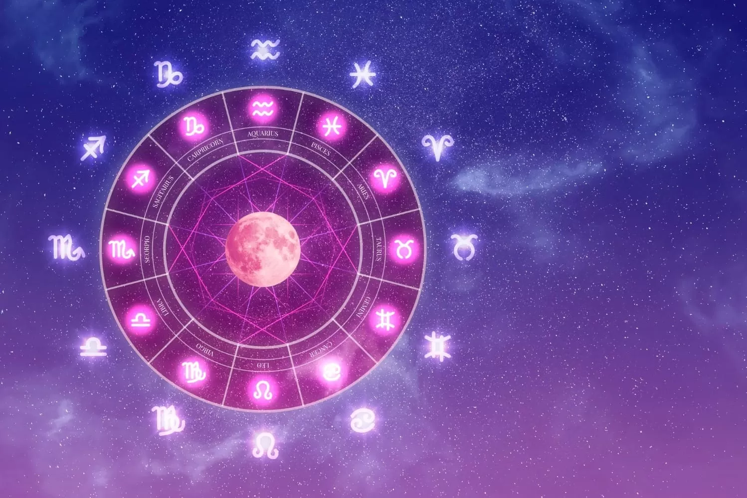 Ramalan Karier Zodiak 8 April 2026: Peluang Besar Menanti Anda