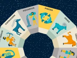 Ramalan Keuangan Zodiak 2 April 2026: Strategi Kelola Uang