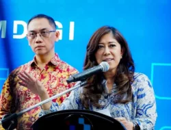 Pembatasan Media Sosial Anak di Bawah 16 Tahun Diabaikan