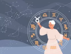 Ramalan Karier Zodiak 9 April 2026: Peluang Emas Menanti Anda