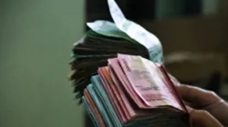 Ramalan Keuangan Shio Besok