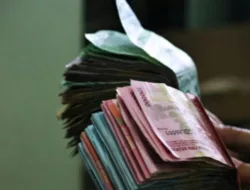 Ramalan Keuangan Shio 1 April 2026: Siapa Paling Cuan?