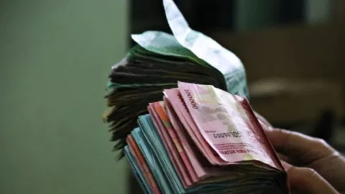 Ramalan Keuangan Shio Besok