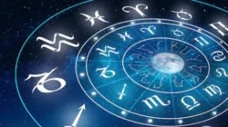 Ramalan Keuangan Zodiak Hari Ini